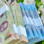 đổi tiền lẻ 2027